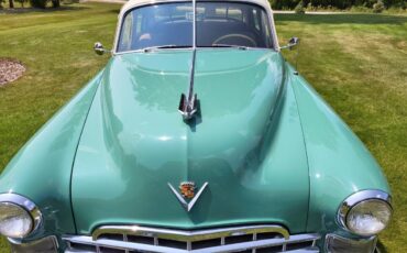 Cadillac-Series-61-1948-green