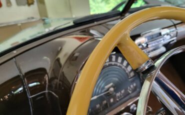 Cadillac-Series-61-1948-green-4