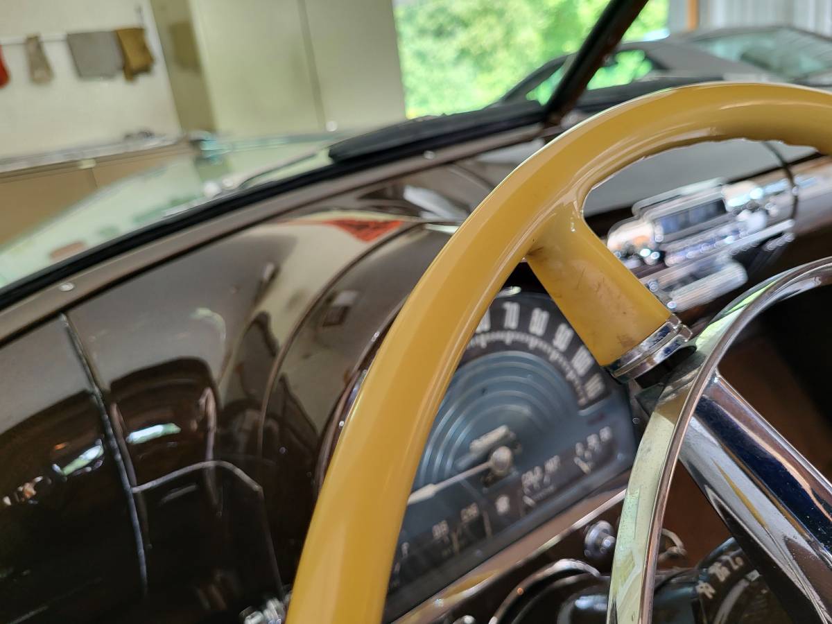 Cadillac-Series-61-1948-green-4
