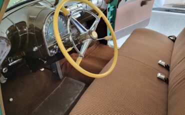Cadillac-Series-61-1948-green-5