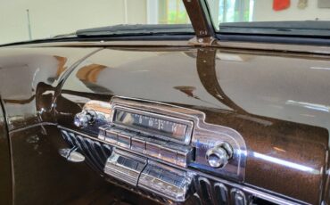 Cadillac-Series-61-1948-green-6