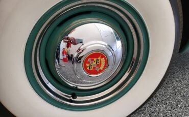 Cadillac-Series-61-1948-green-9