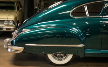 Cadillac-Series-61-Custom-LS-V8-1946-2-Door-Coupe-1