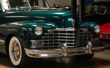 Cadillac-Series-61-Custom-LS-V8-1946-2-Door-Coupe-11