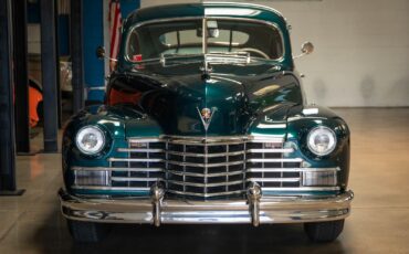 Cadillac-Series-61-Custom-LS-V8-1946-2-Door-Coupe-12