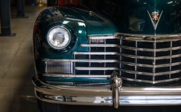 Cadillac-Series-61-Custom-LS-V8-1946-2-Door-Coupe-13