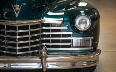 Cadillac-Series-61-Custom-LS-V8-1946-2-Door-Coupe-15