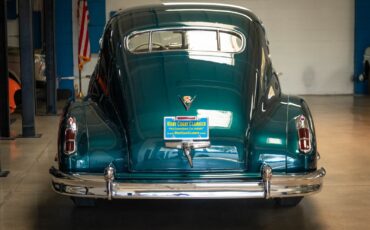 Cadillac-Series-61-Custom-LS-V8-1946-2-Door-Coupe-16