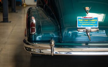 Cadillac-Series-61-Custom-LS-V8-1946-2-Door-Coupe-17