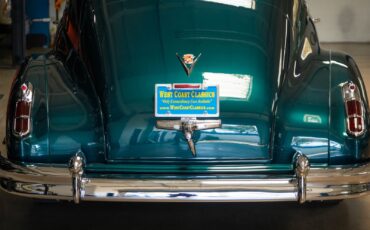 Cadillac-Series-61-Custom-LS-V8-1946-2-Door-Coupe-18