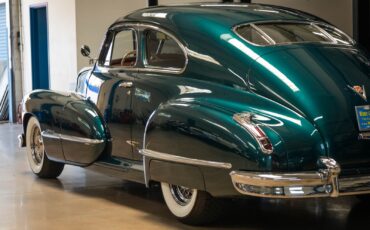 Cadillac-Series-61-Custom-LS-V8-1946-2-Door-Coupe-21