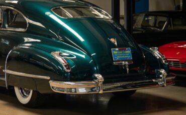 Cadillac-Series-61-Custom-LS-V8-1946-2-Door-Coupe-22