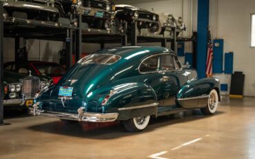Cadillac-Series-61-Custom-LS-V8-1946-2-Door-Coupe-23