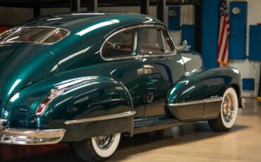 Cadillac-Series-61-Custom-LS-V8-1946-2-Door-Coupe-25