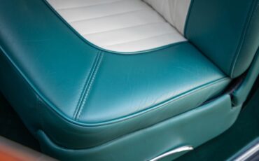 Cadillac-Series-61-Custom-LS-V8-1946-2-Door-Coupe-27