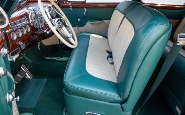 Cadillac-Series-61-Custom-LS-V8-1946-2-Door-Coupe-29