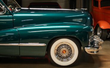 Cadillac-Series-61-Custom-LS-V8-1946-2-Door-Coupe-3