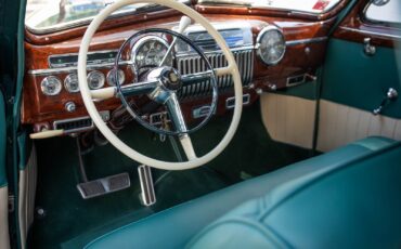 Cadillac-Series-61-Custom-LS-V8-1946-2-Door-Coupe-31