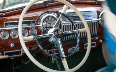 Cadillac-Series-61-Custom-LS-V8-1946-2-Door-Coupe-32