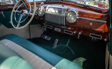 Cadillac-Series-61-Custom-LS-V8-1946-2-Door-Coupe-36