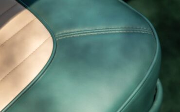 Cadillac-Series-61-Custom-LS-V8-1946-2-Door-Coupe-38