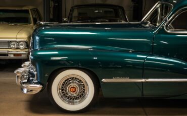 Cadillac-Series-61-Custom-LS-V8-1946-2-Door-Coupe-4