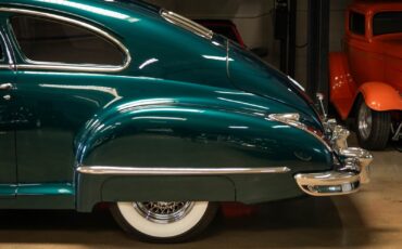 Cadillac-Series-61-Custom-LS-V8-1946-2-Door-Coupe-6