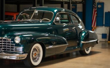 Cadillac-Series-61-Custom-LS-V8-1946-2-Door-Coupe-8