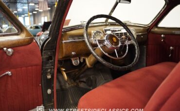 Cadillac-Series-62-1941-Coupe-5