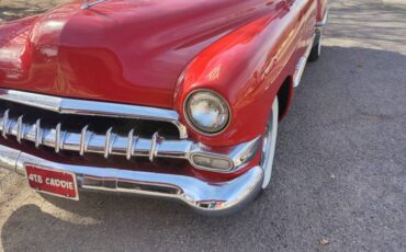 Cadillac-Series-62-1948-red-10