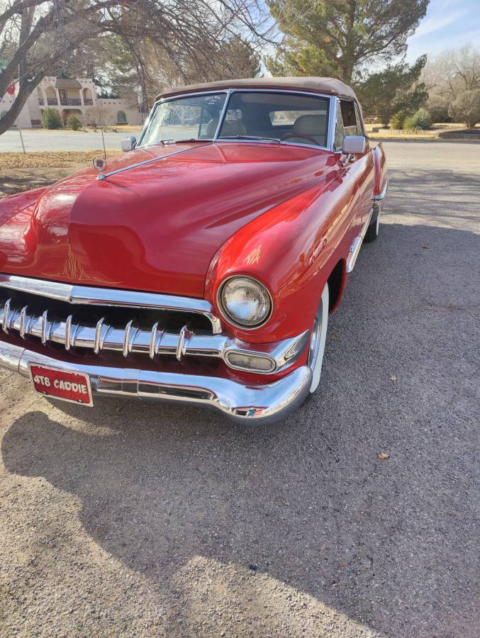 Cadillac-Series-62-1948-red-10