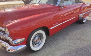 Cadillac-Series-62-1948-red-11
