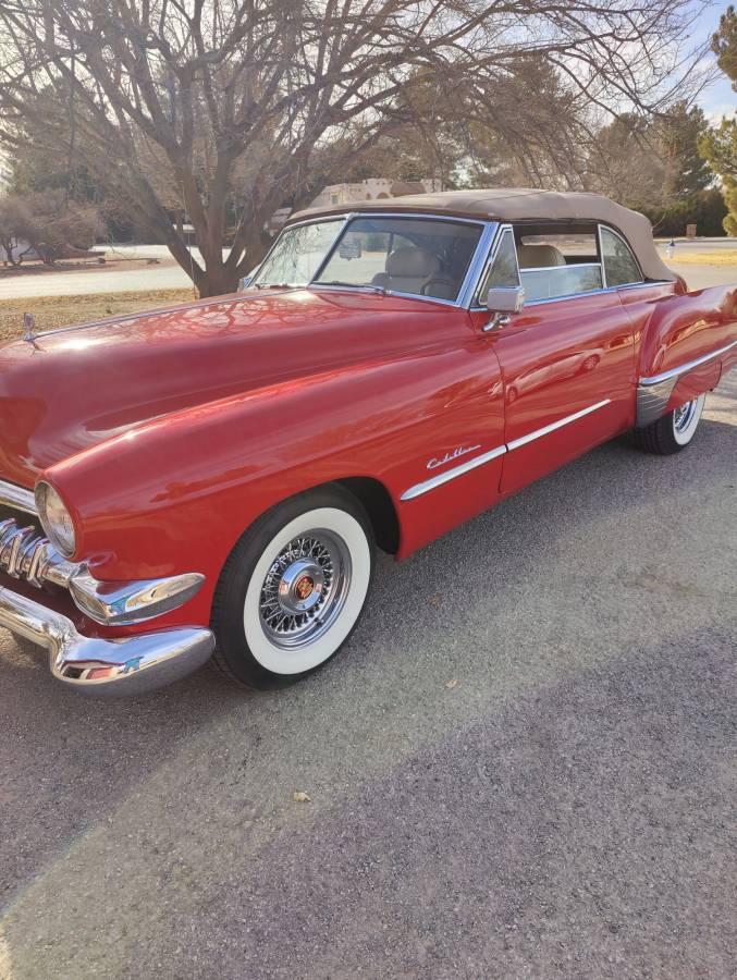 Cadillac-Series-62-1948-red-11