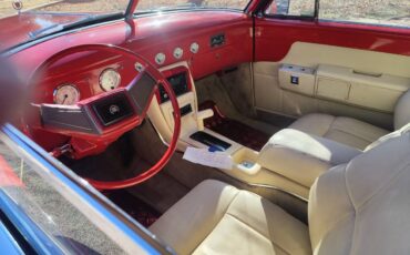 Cadillac-Series-62-1948-red-12