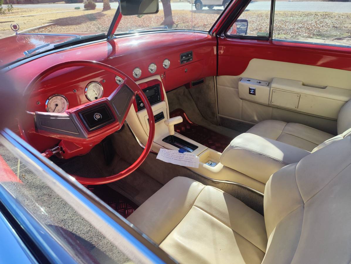 Cadillac-Series-62-1948-red-12