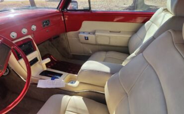 Cadillac-Series-62-1948-red-13