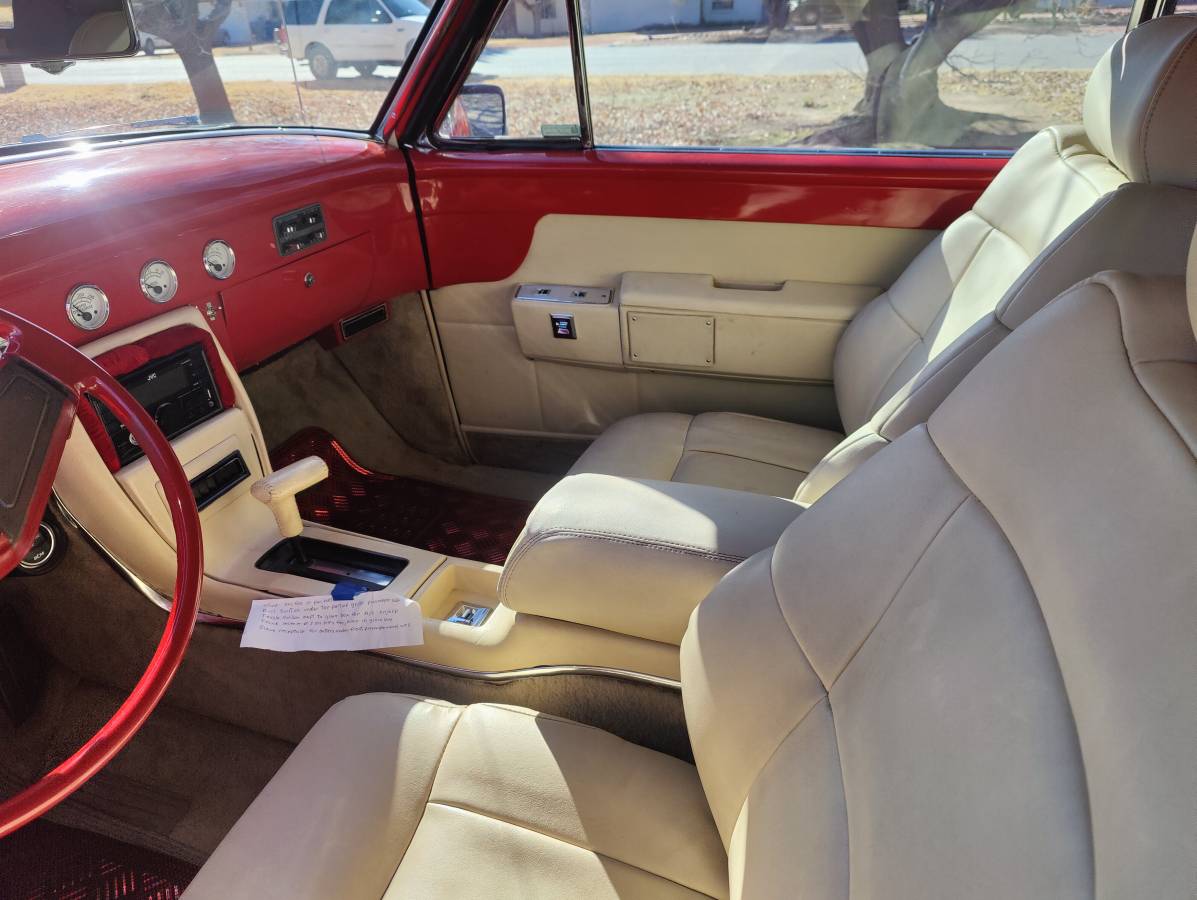 Cadillac-Series-62-1948-red-13
