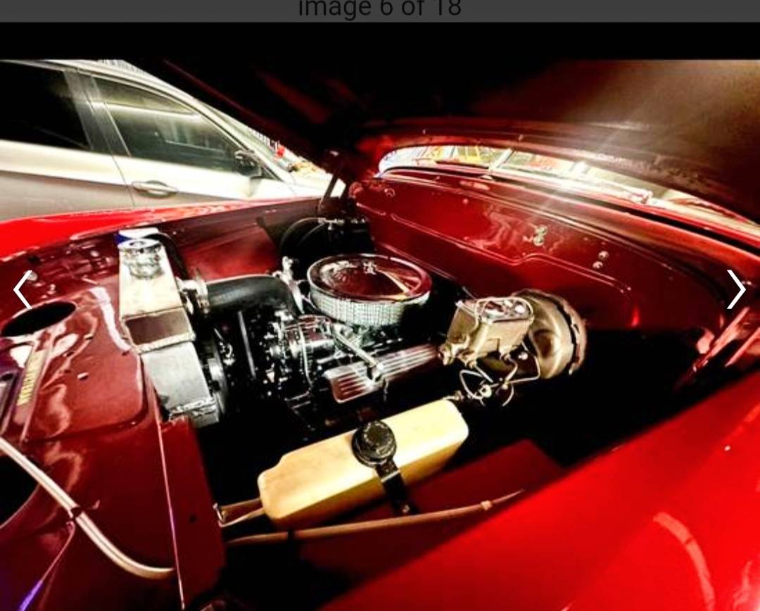 Cadillac-Series-62-1948-red-18