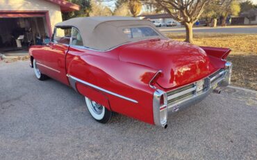Cadillac-Series-62-1948-red-2