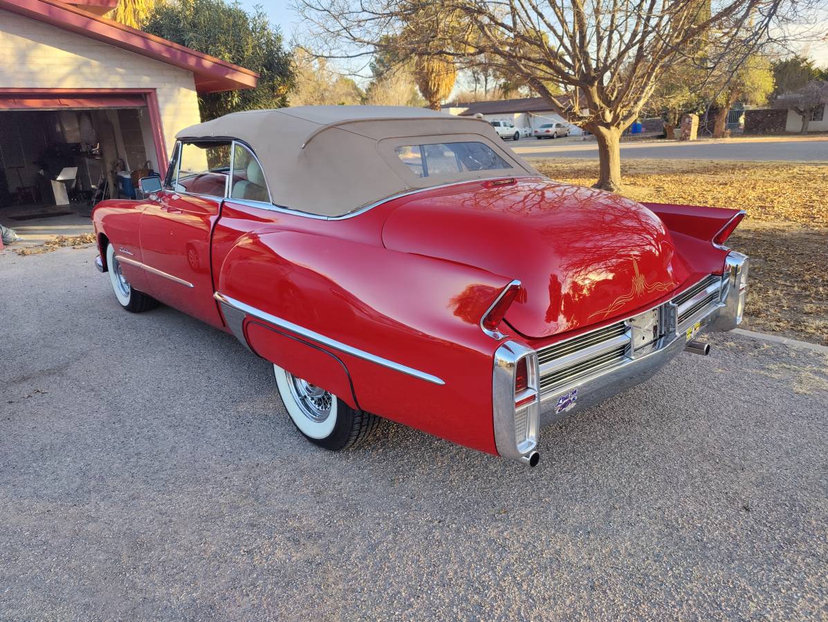 Cadillac-Series-62-1948-red-2