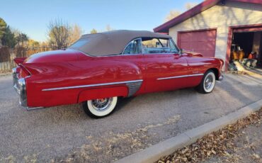 Cadillac-Series-62-1948-red-3
