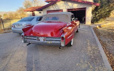 Cadillac-Series-62-1948-red