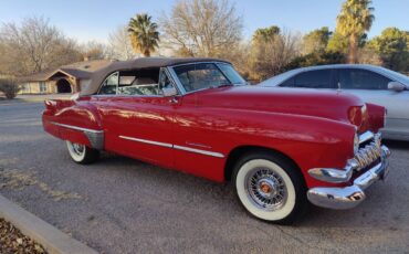 Cadillac-Series-62-1948-red-5