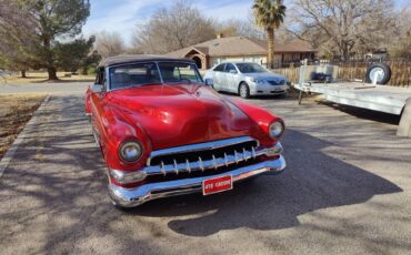 Cadillac-Series-62-1948-red-6