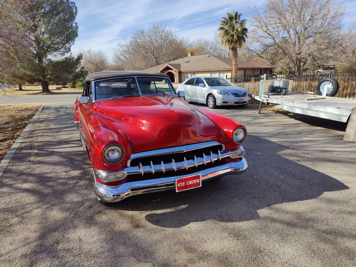 Cadillac-Series-62-1948-red-6