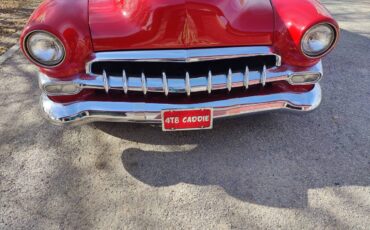 Cadillac-Series-62-1948-red-7