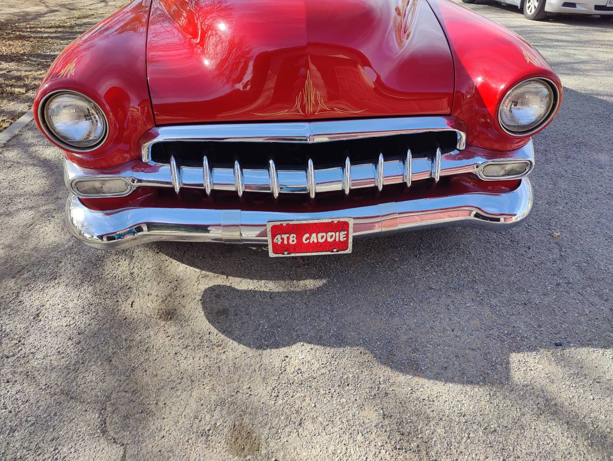 Cadillac-Series-62-1948-red-7