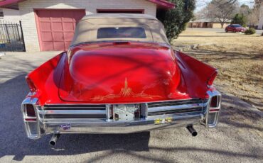 Cadillac-Series-62-1948-red-8