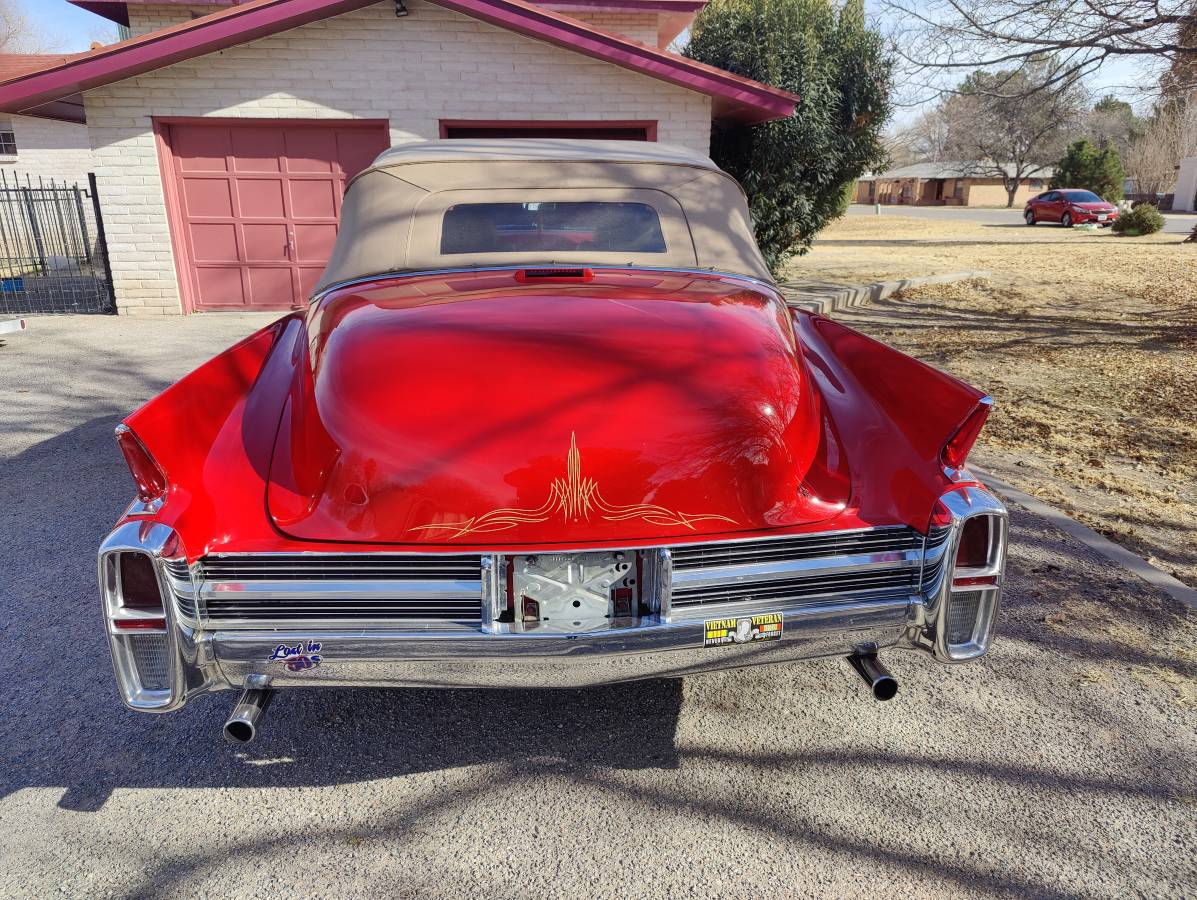 Cadillac-Series-62-1948-red-8