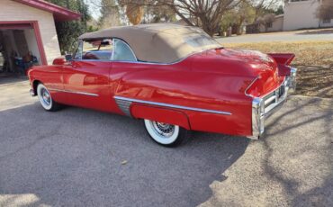 Cadillac-Series-62-1948-red-9
